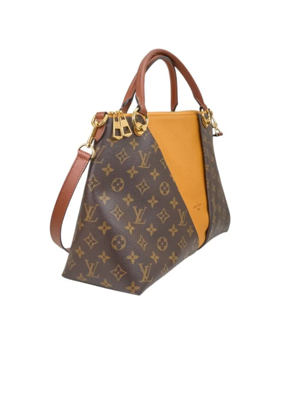 Louis Vuitton louis vuitton